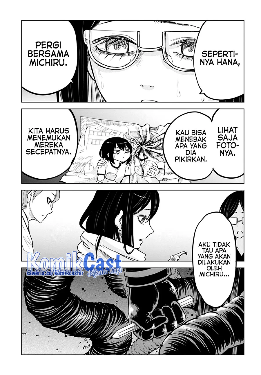 Chapter 53 - halaman 22