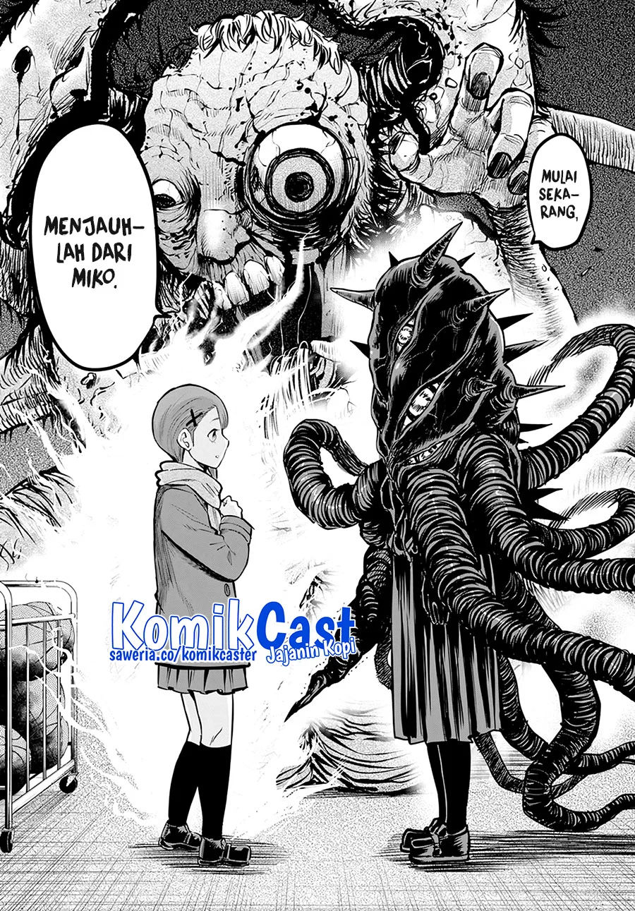 Chapter 53 - halaman 23