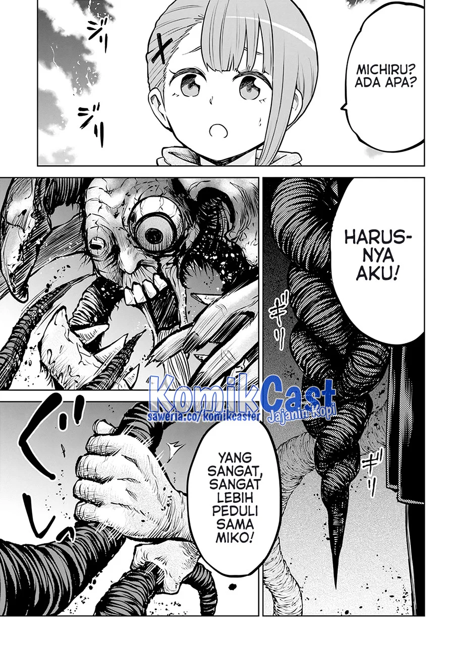 Chapter 53 - halaman 24