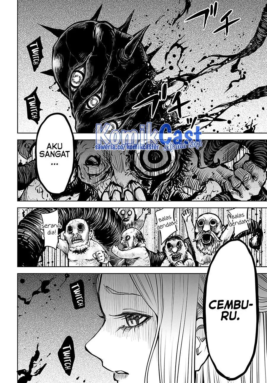 Chapter 53 - halaman 25