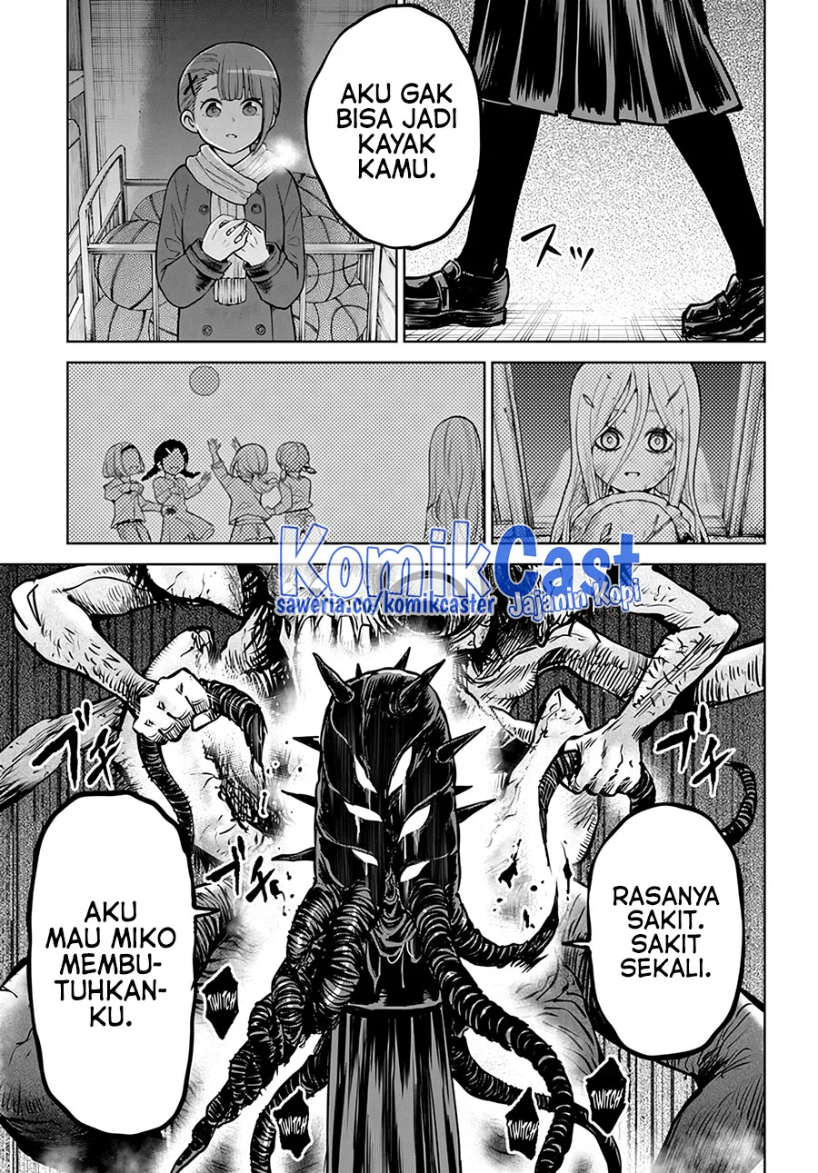 Chapter 53 - halaman 26