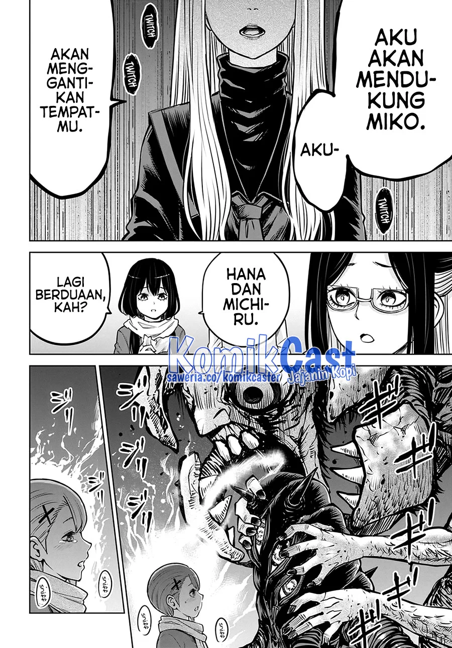 Chapter 53 - halaman 27