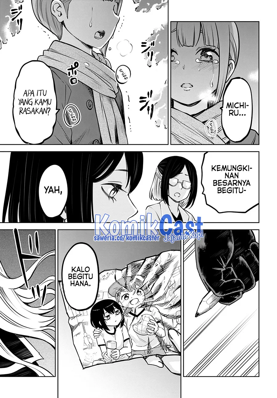 Chapter 53 - halaman 28