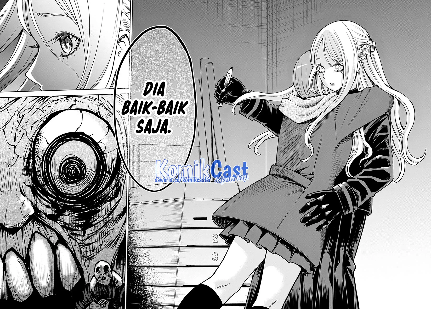 Chapter 53 - halaman 29