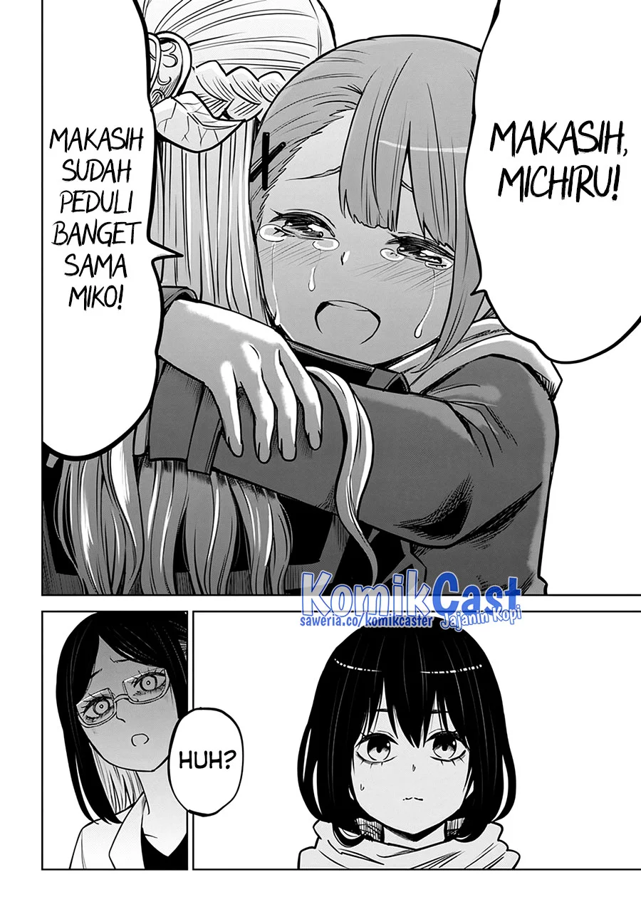 Chapter 53 - halaman 30