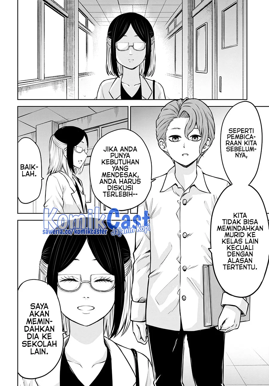 Chapter 53 - halaman 4