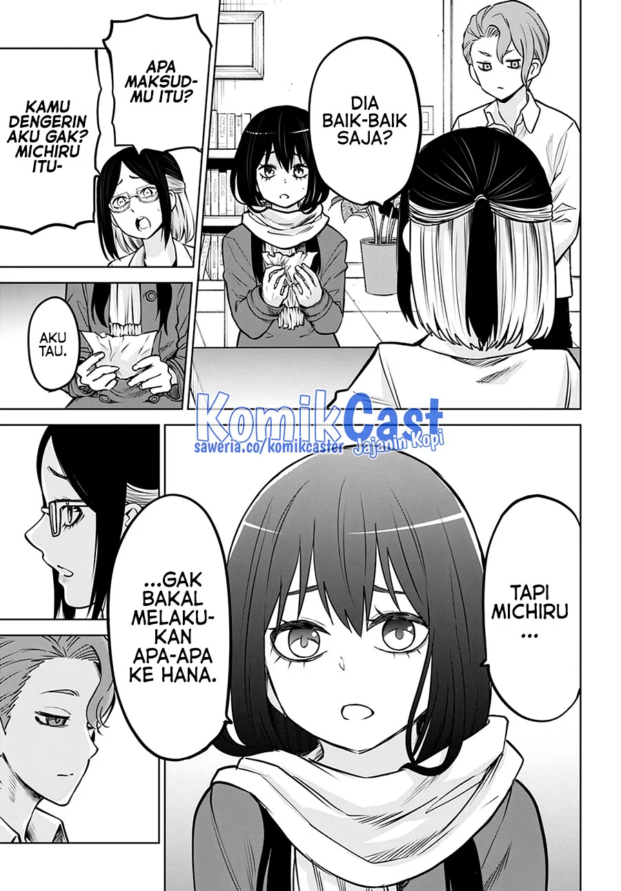 Chapter 53 - halaman 31