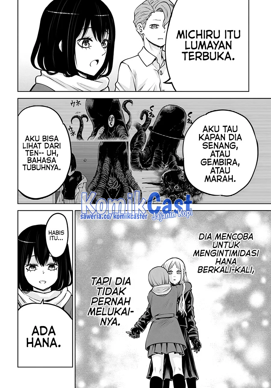 Chapter 53 - halaman 32