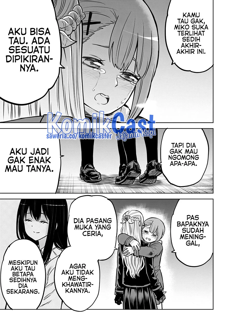 Chapter 53 - halaman 33