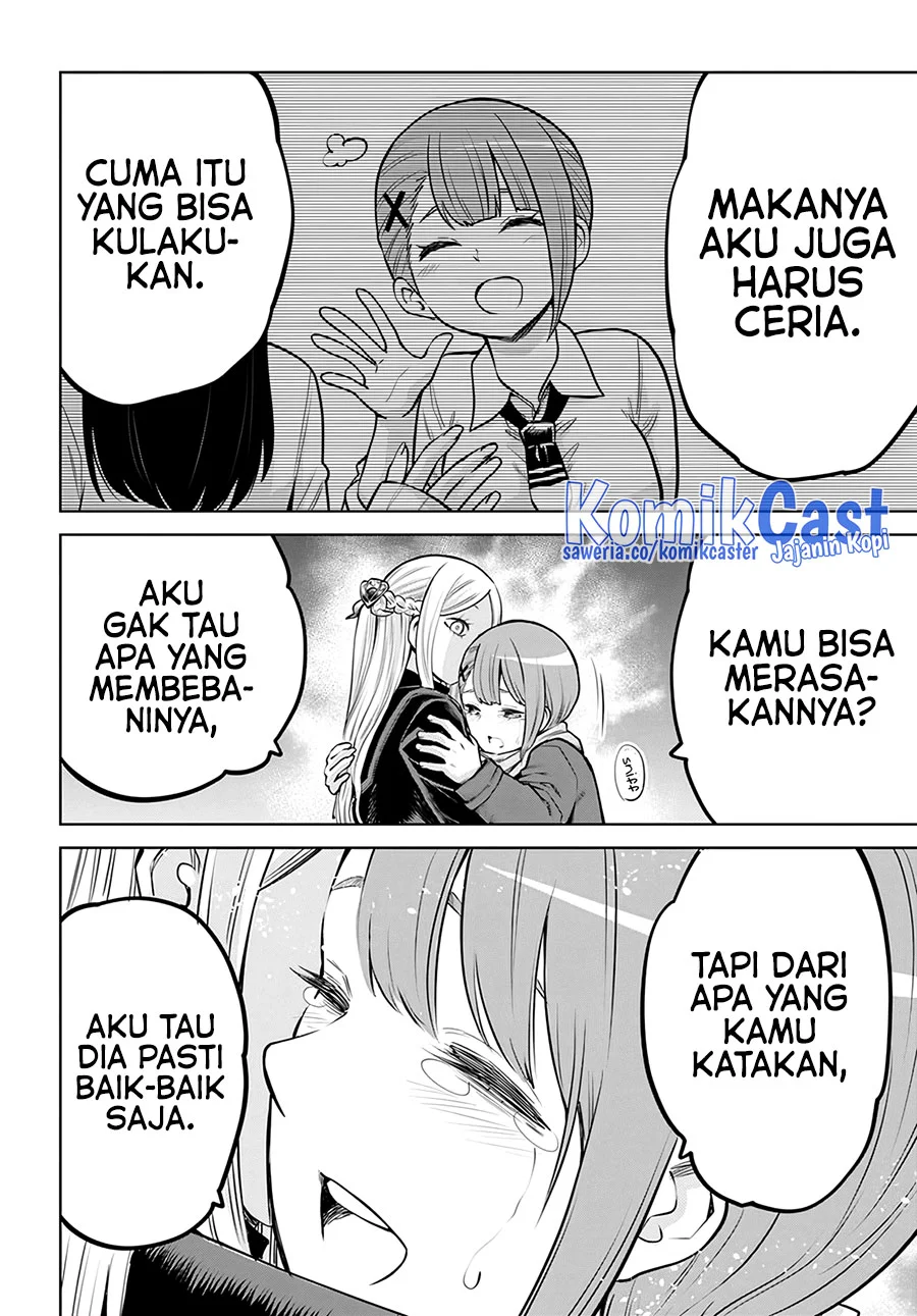 Chapter 53 - halaman 34