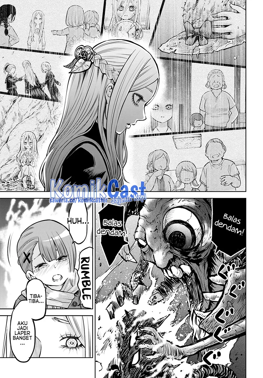 Chapter 53 - halaman 35