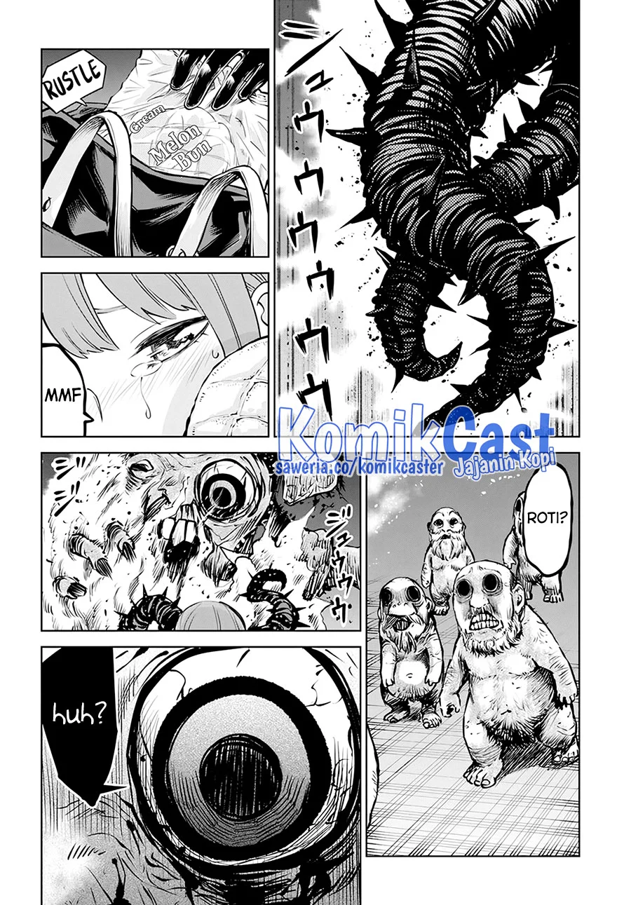 Chapter 53 - halaman 36