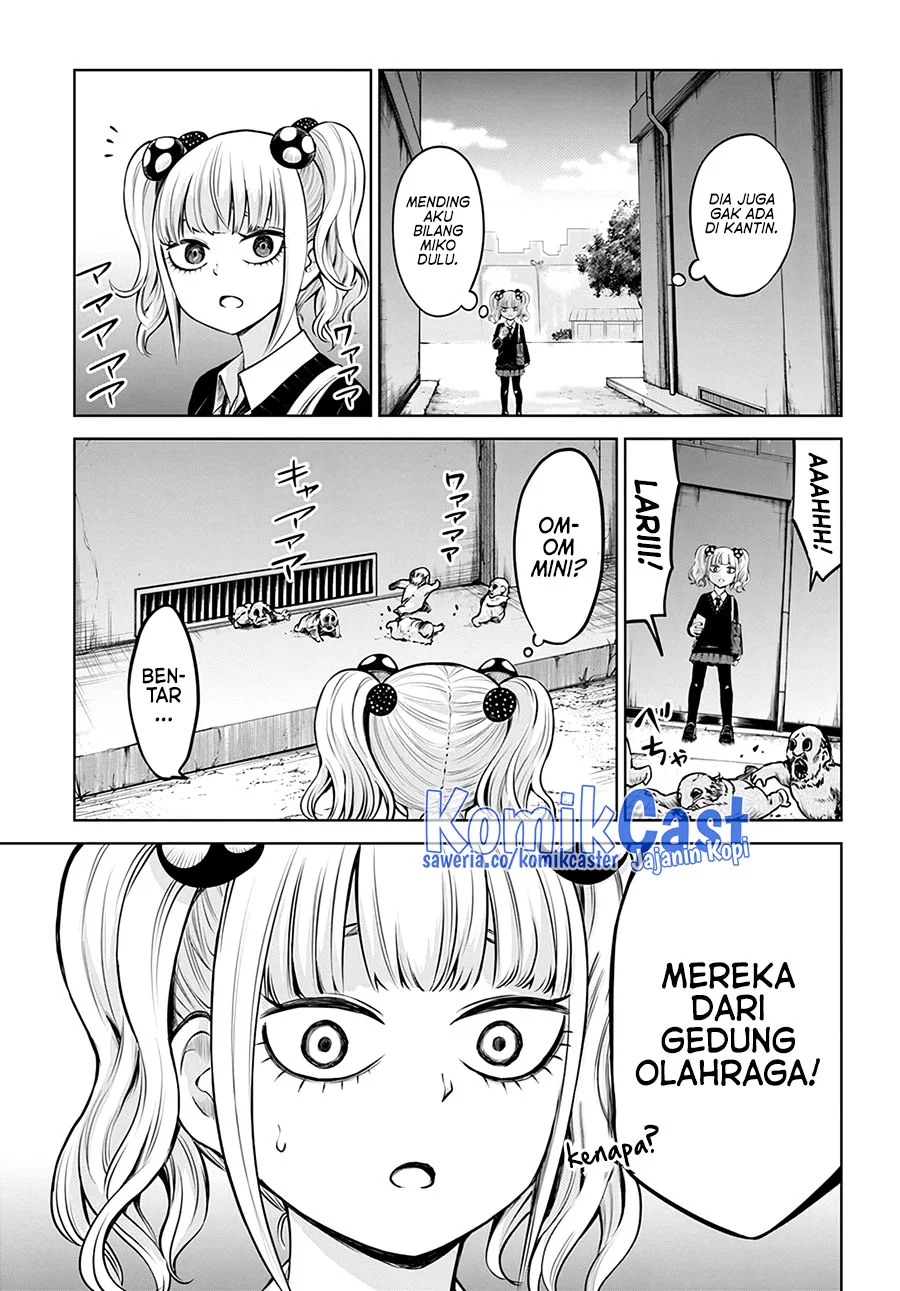 Chapter 53 - halaman 37