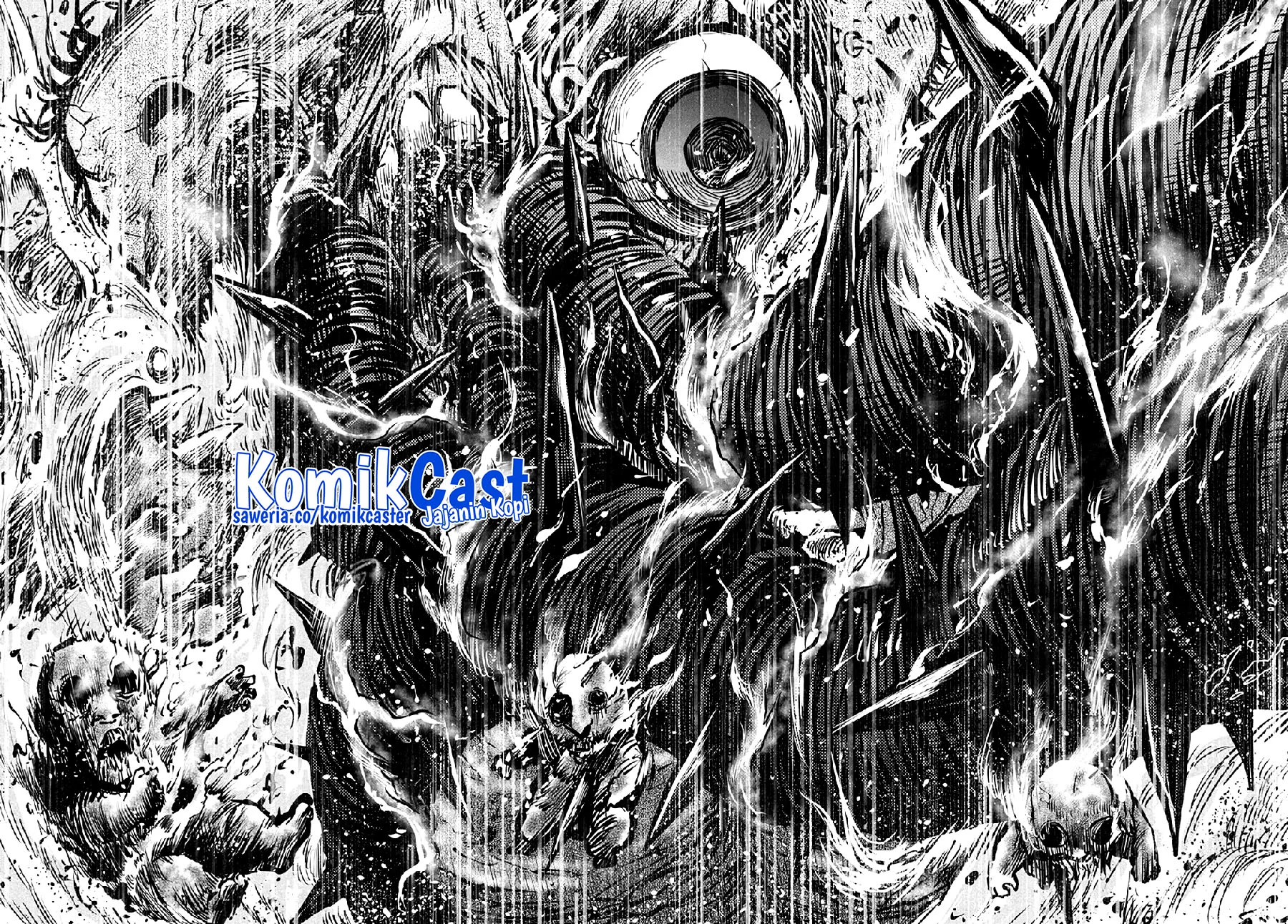 Chapter 53 - halaman 38