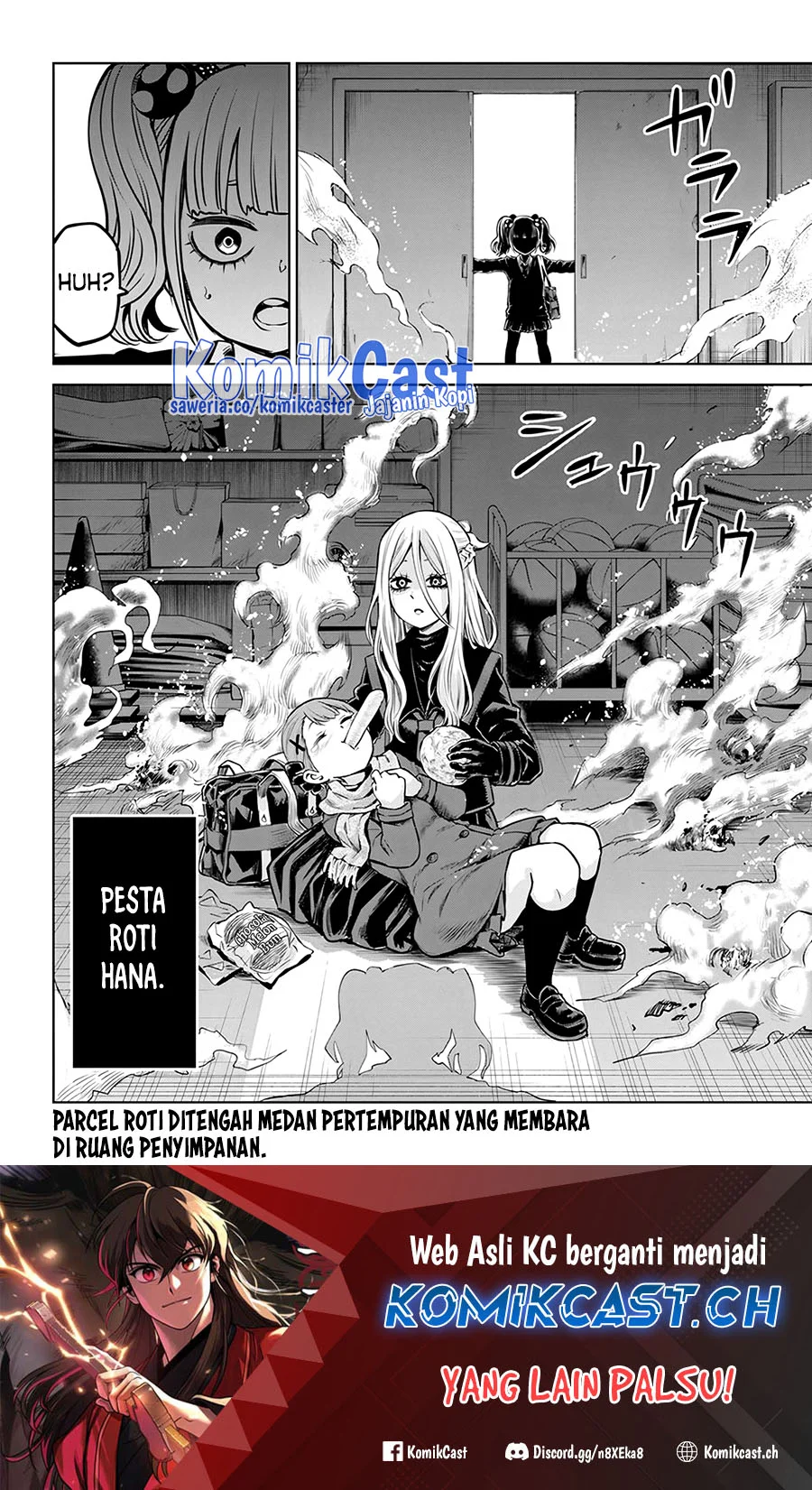 Chapter 53 - halaman 39