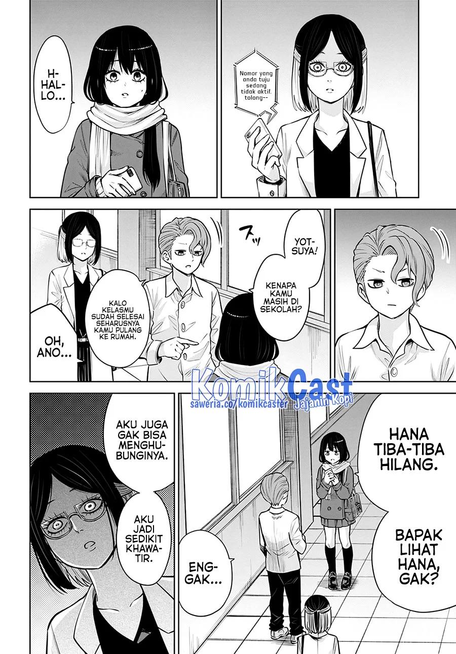 Chapter 53 - halaman 6