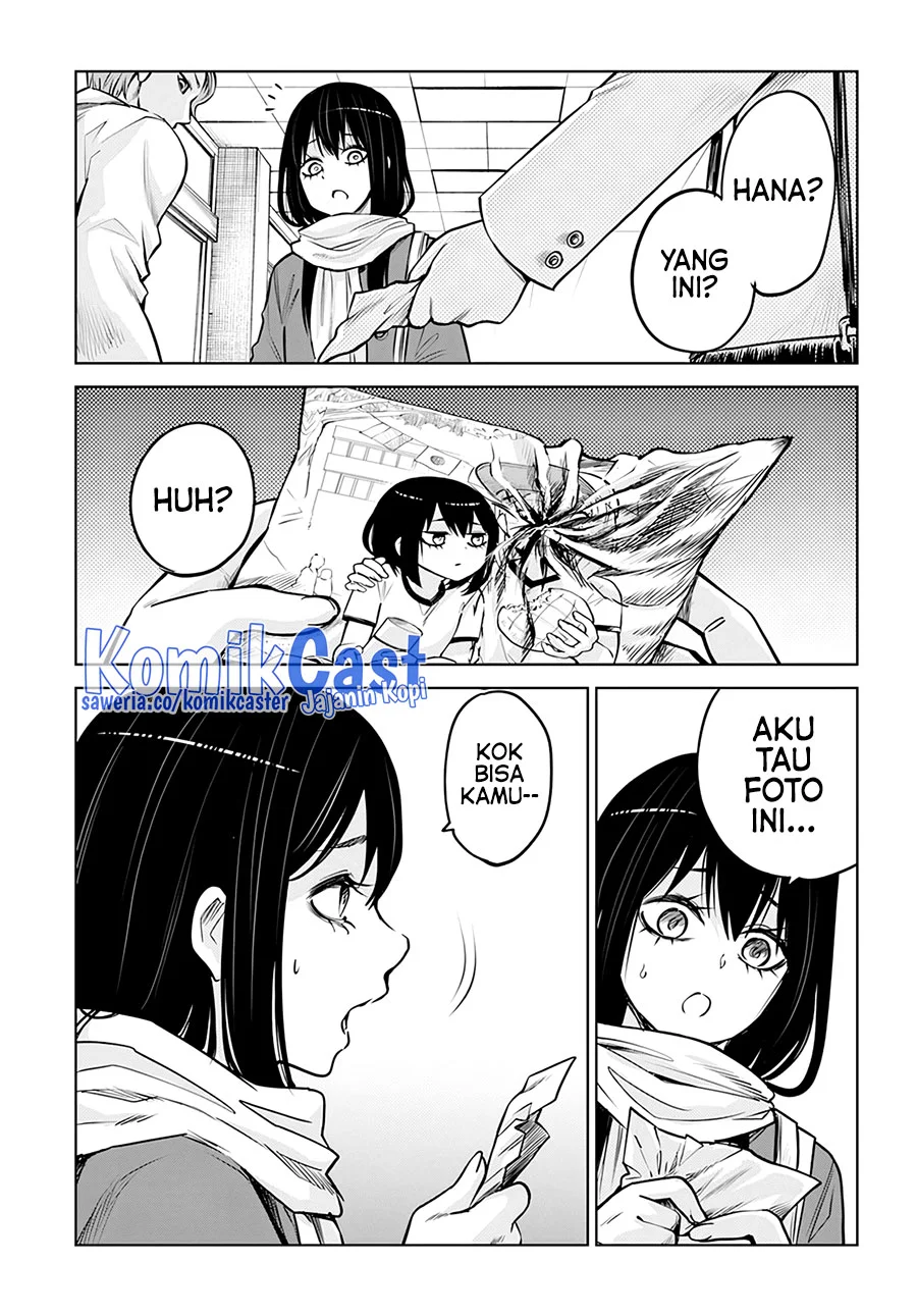 Chapter 53 - halaman 7