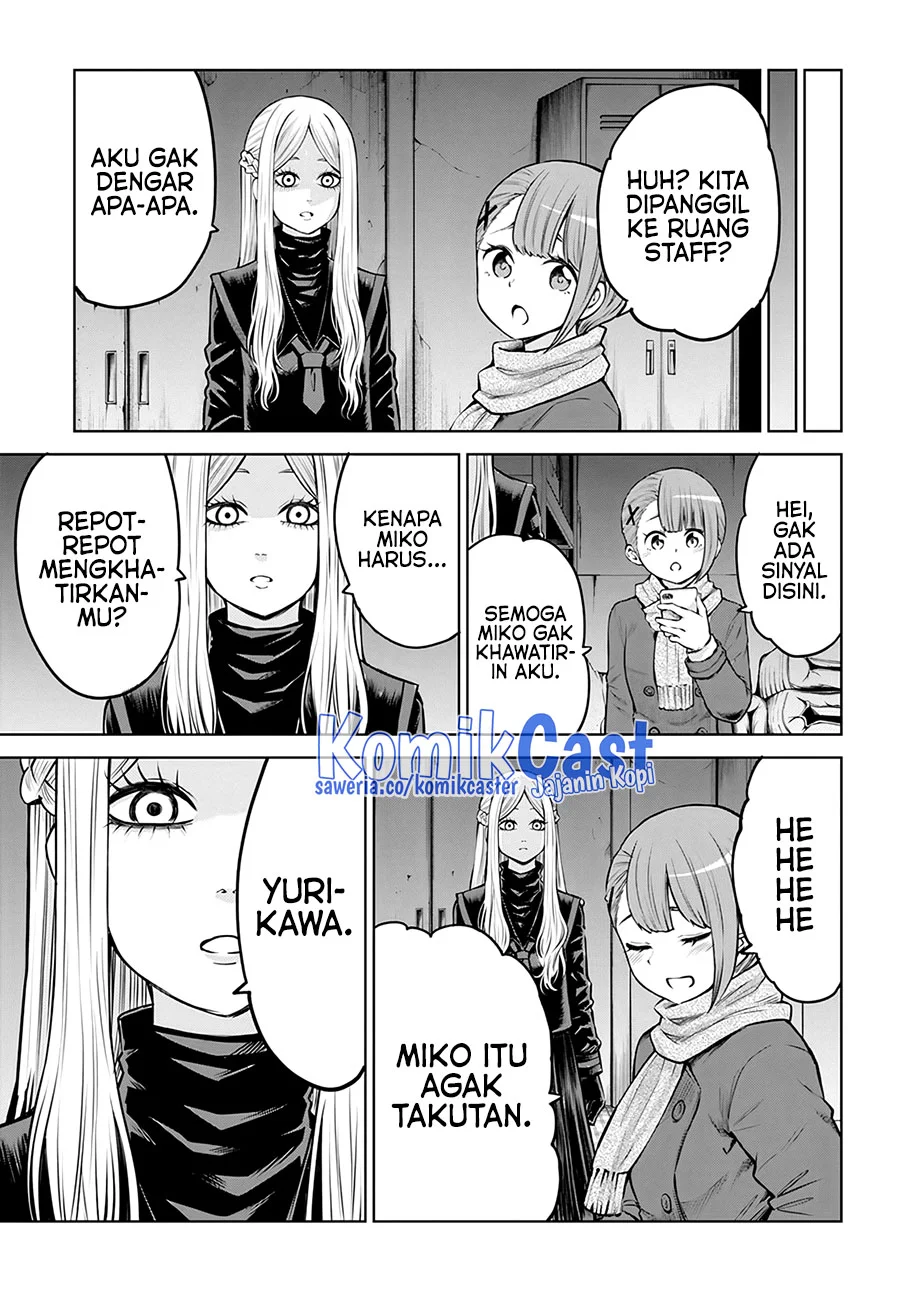 Chapter 53 - halaman 9