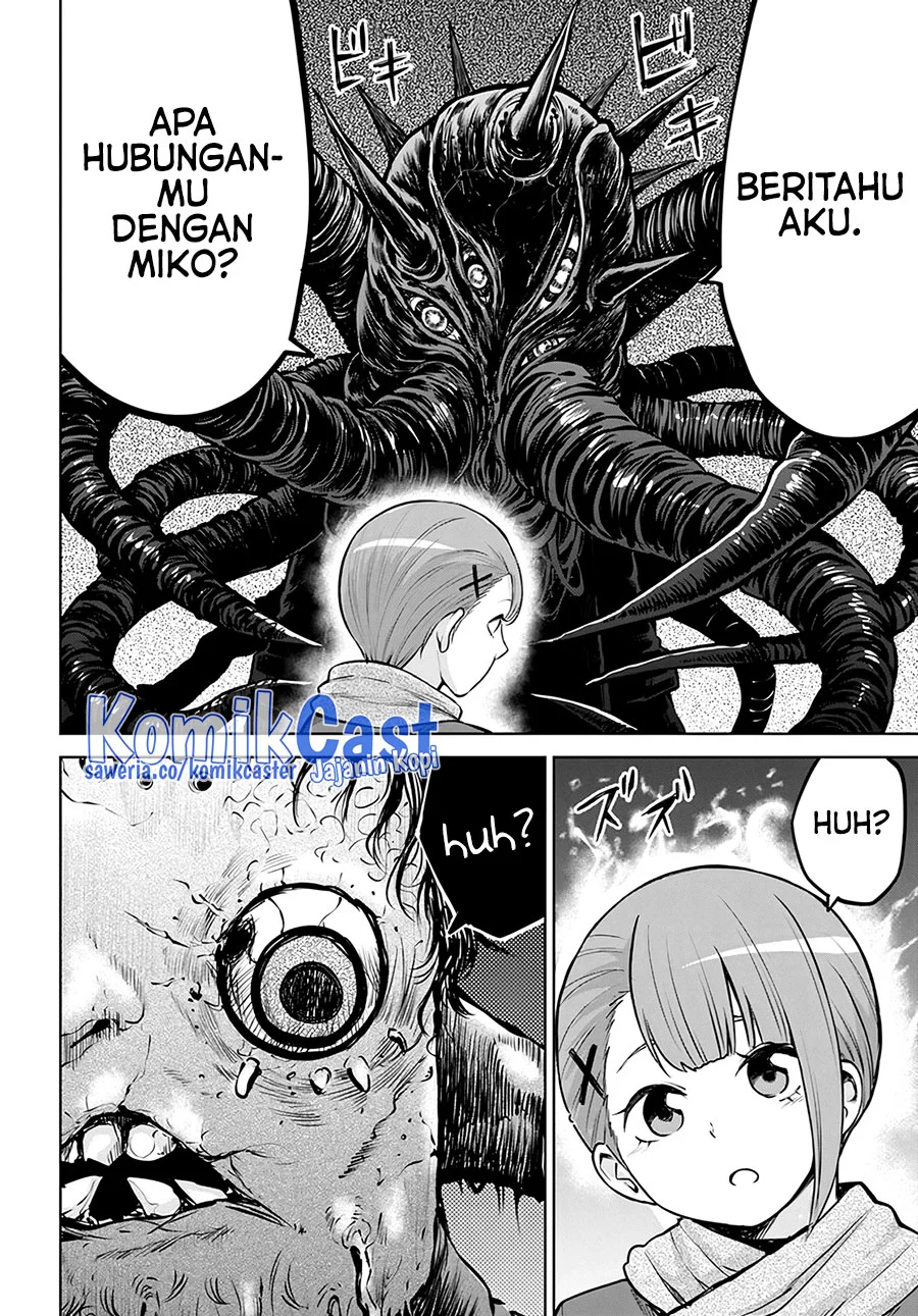 Chapter 53 - halaman 10