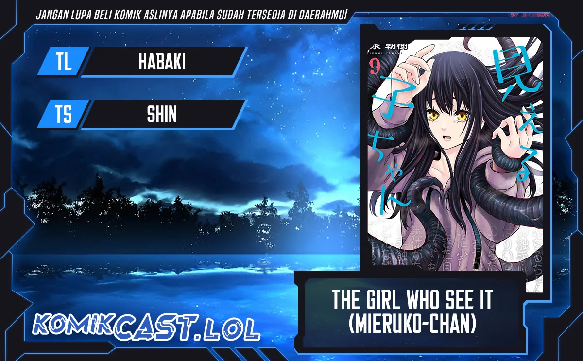 Chapter 54 - halaman 2