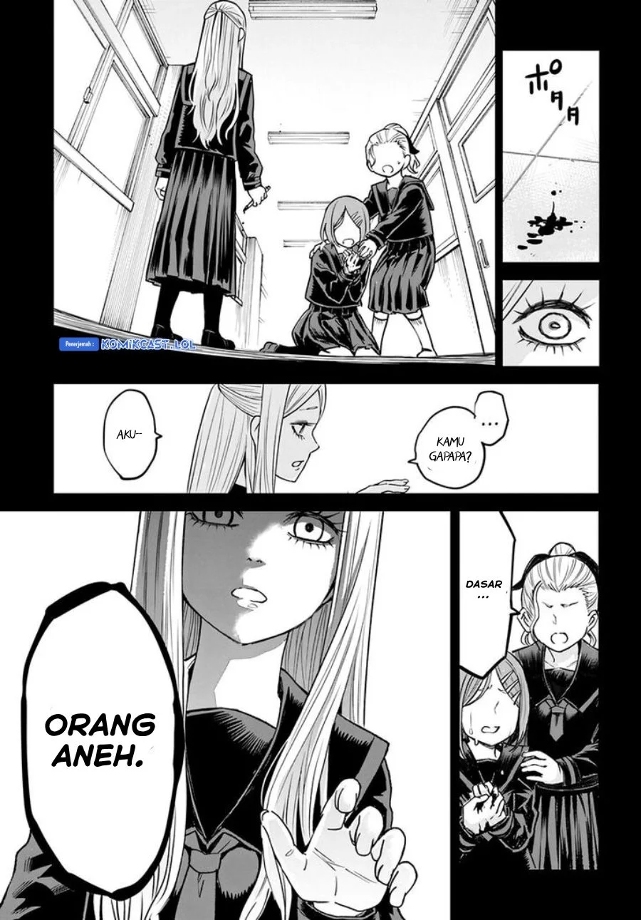Chapter 54 - halaman 11