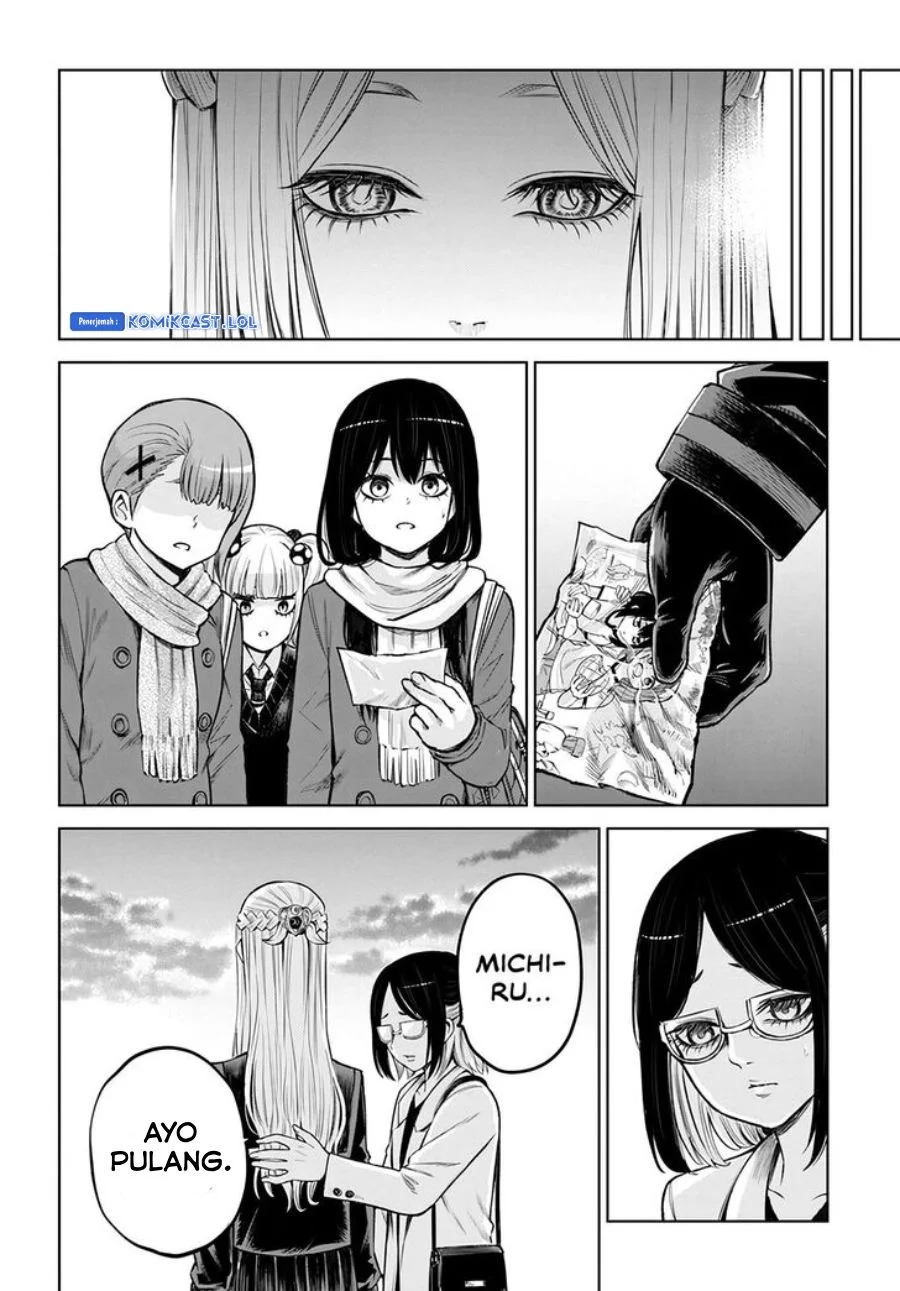 Chapter 54 - halaman 12
