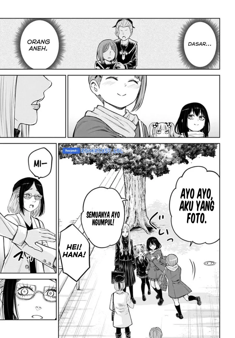 Chapter 54 - halaman 15