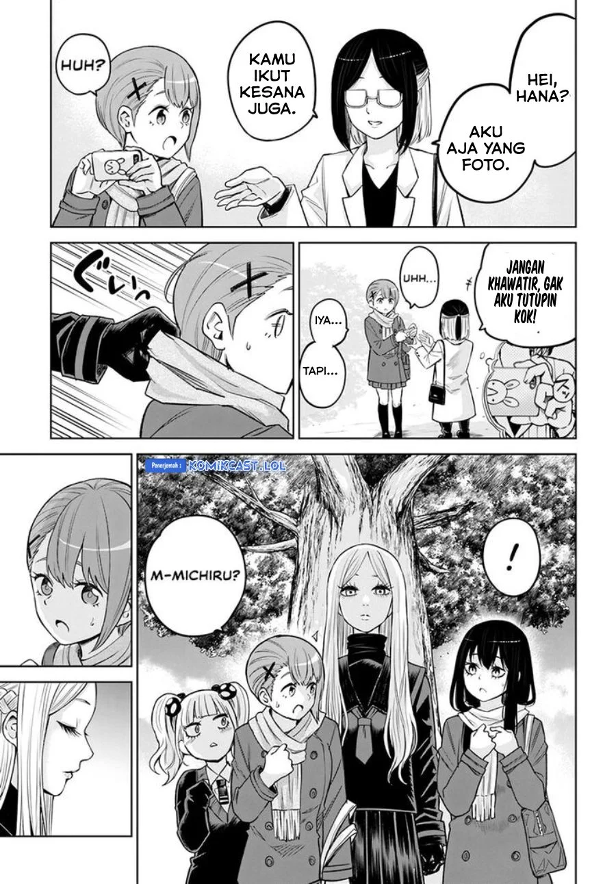 Chapter 54 - halaman 17
