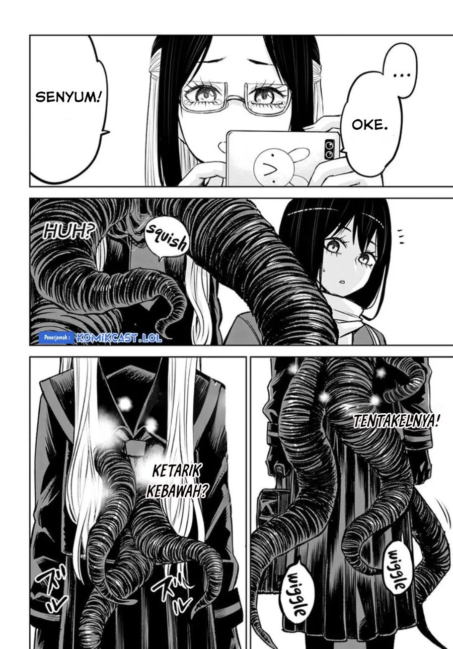Chapter 54 - halaman 18