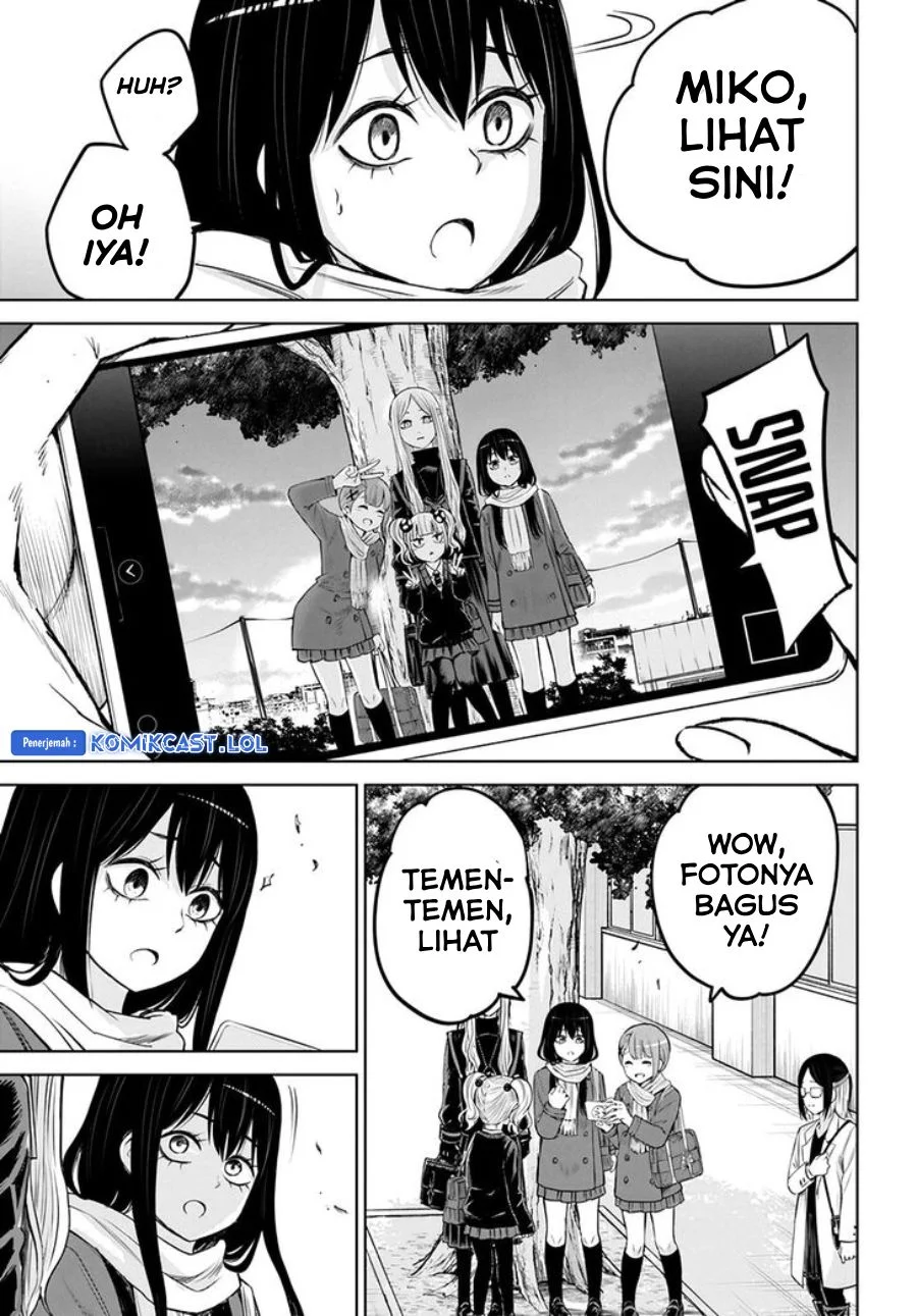 Chapter 54 - halaman 19