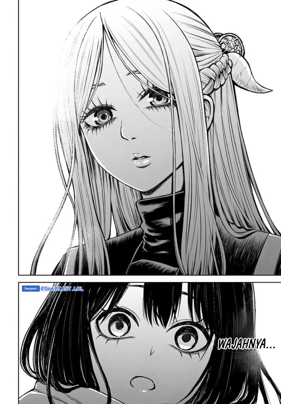 Chapter 54 - halaman 20