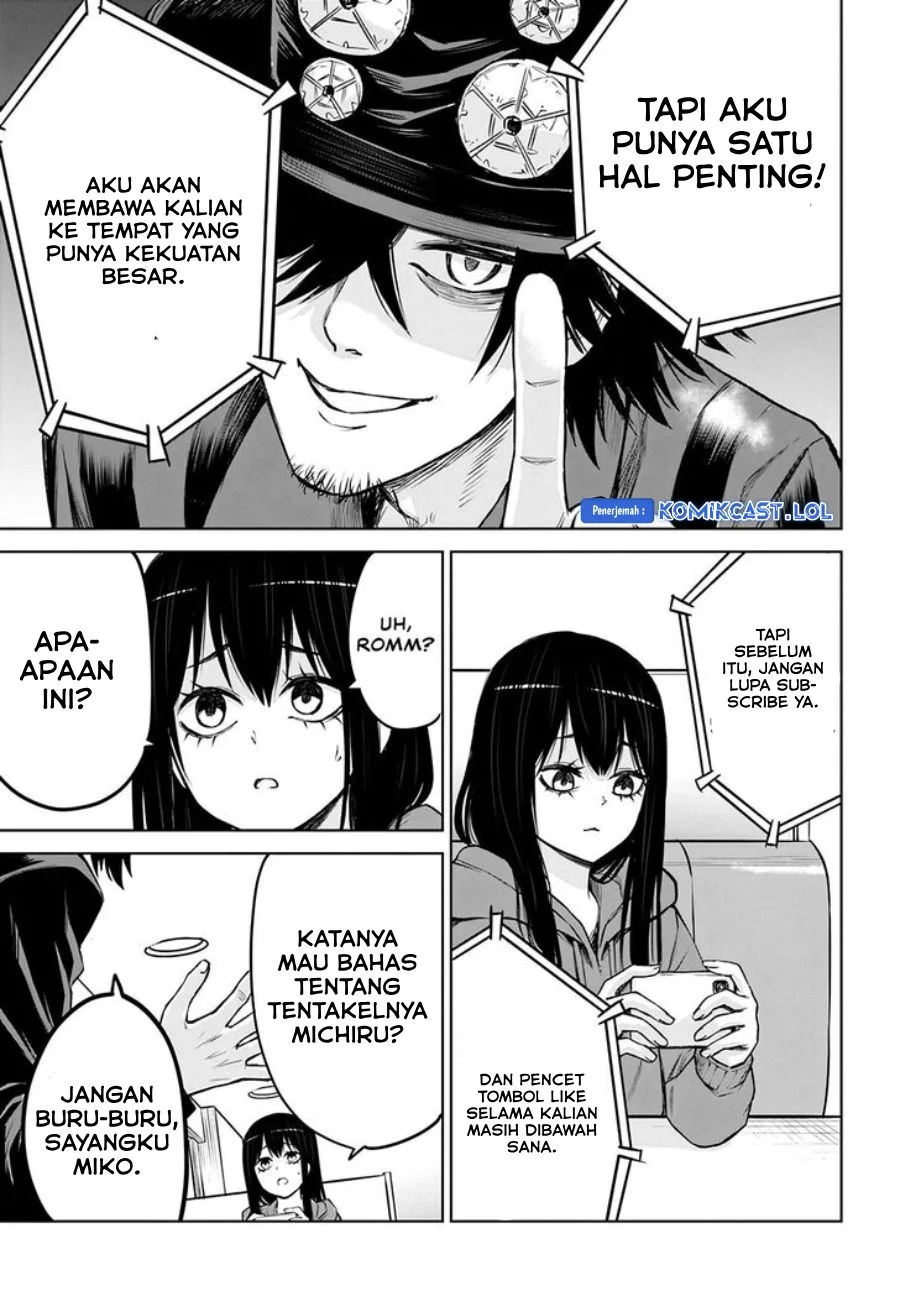 Chapter 54 - halaman 25