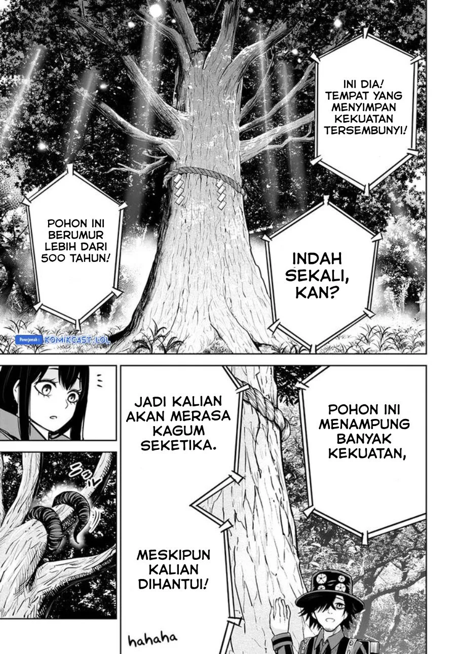 Chapter 54 - halaman 27