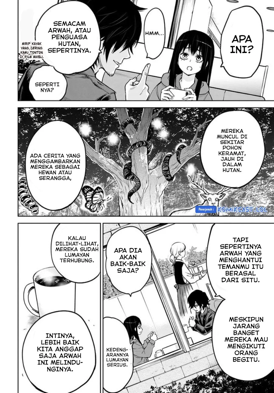 Chapter 54 - halaman 30