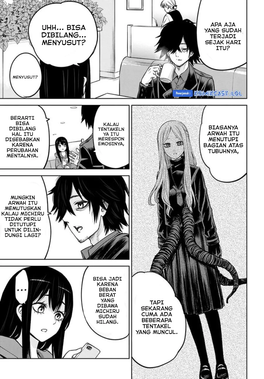 Chapter 54 - halaman 31