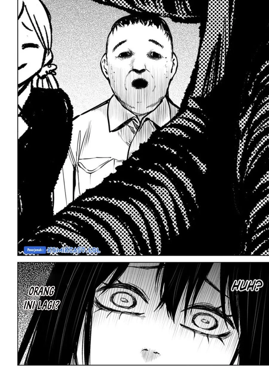 Chapter 54 - halaman 34