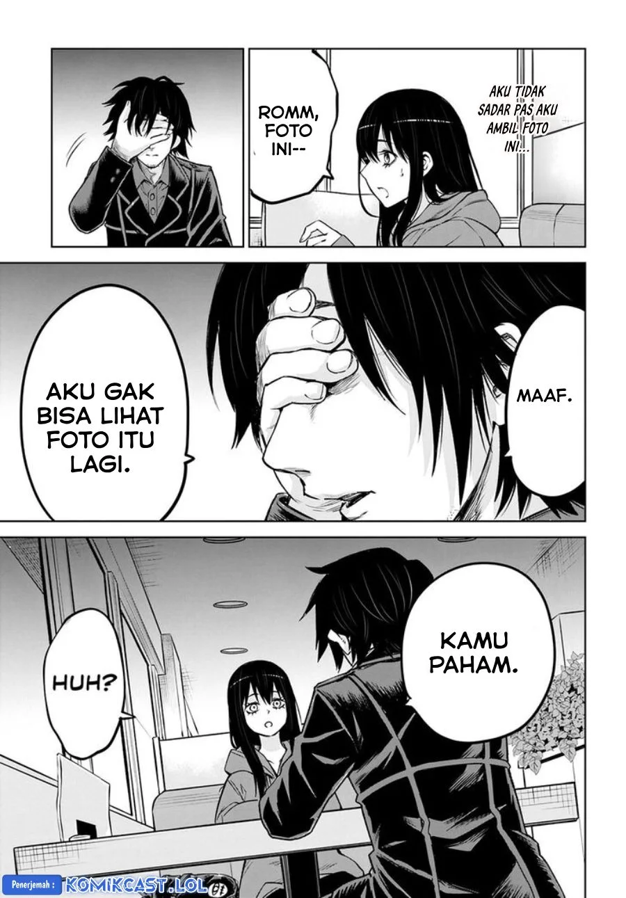 Chapter 54 - halaman 35