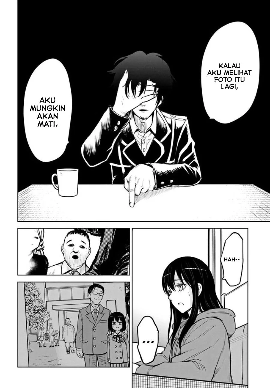 Chapter 54 - halaman 36