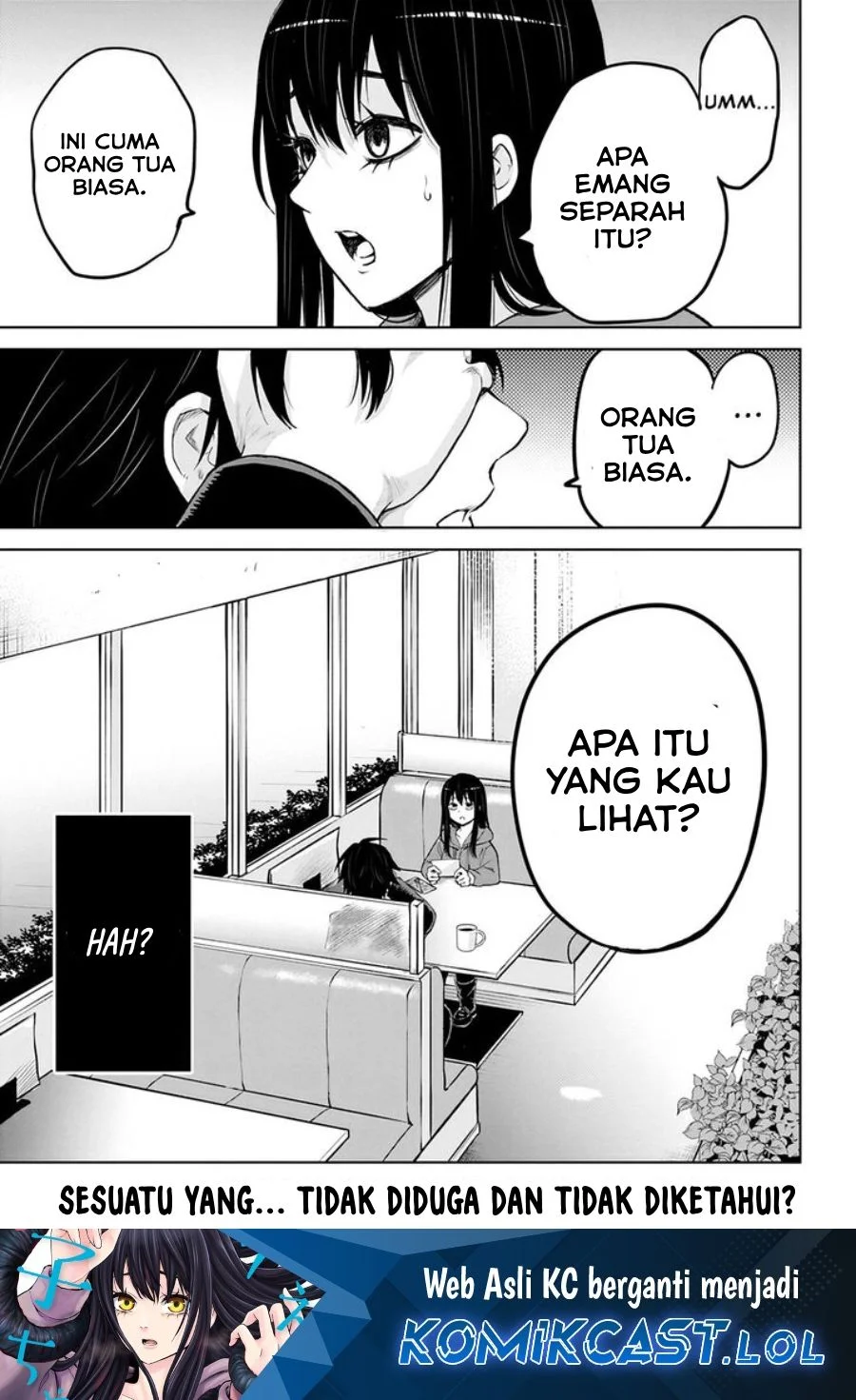 Chapter 54 - halaman 37