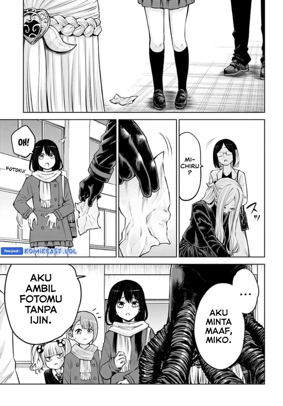 Chapter 54 - halaman 7