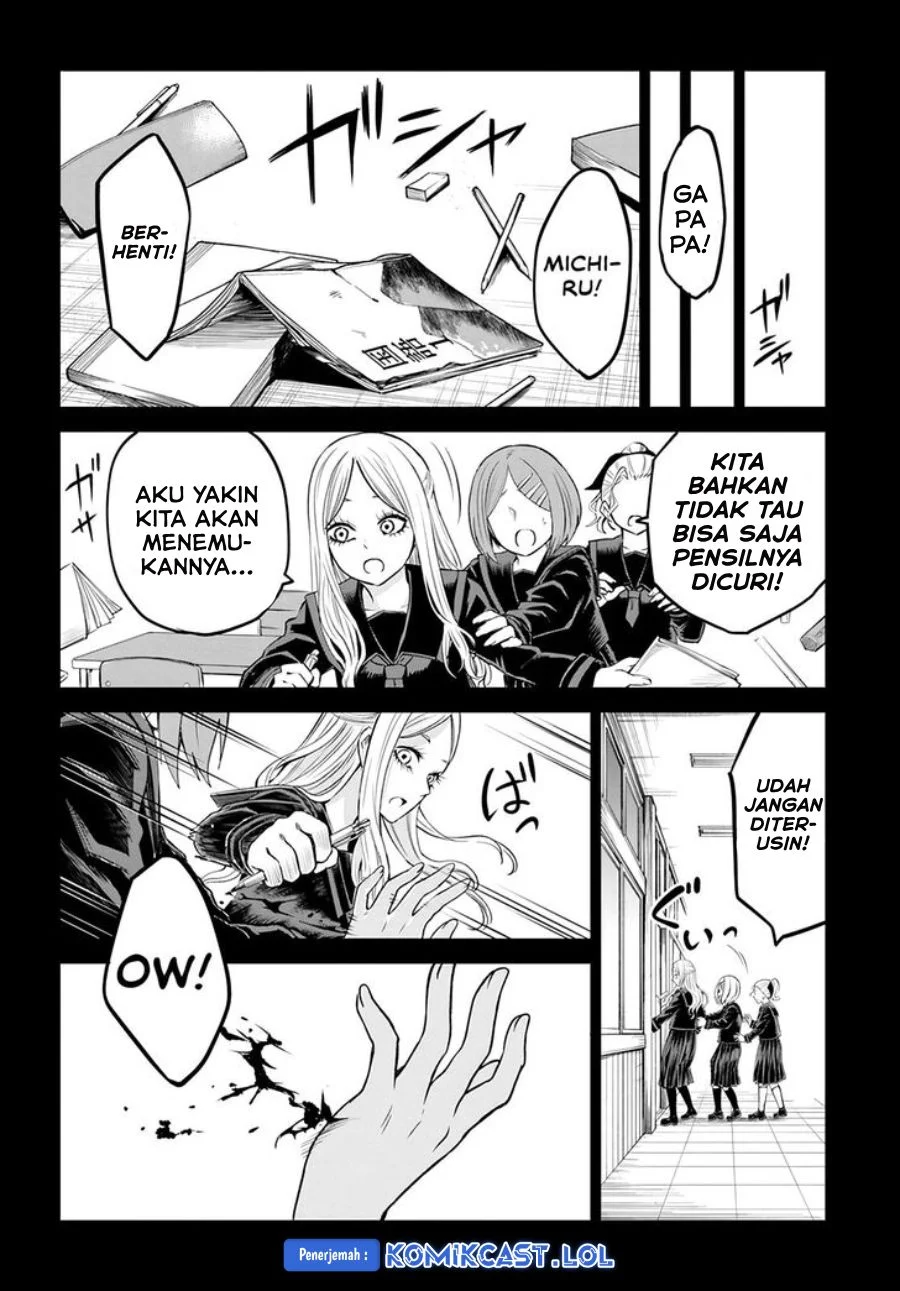 Chapter 54 - halaman 10
