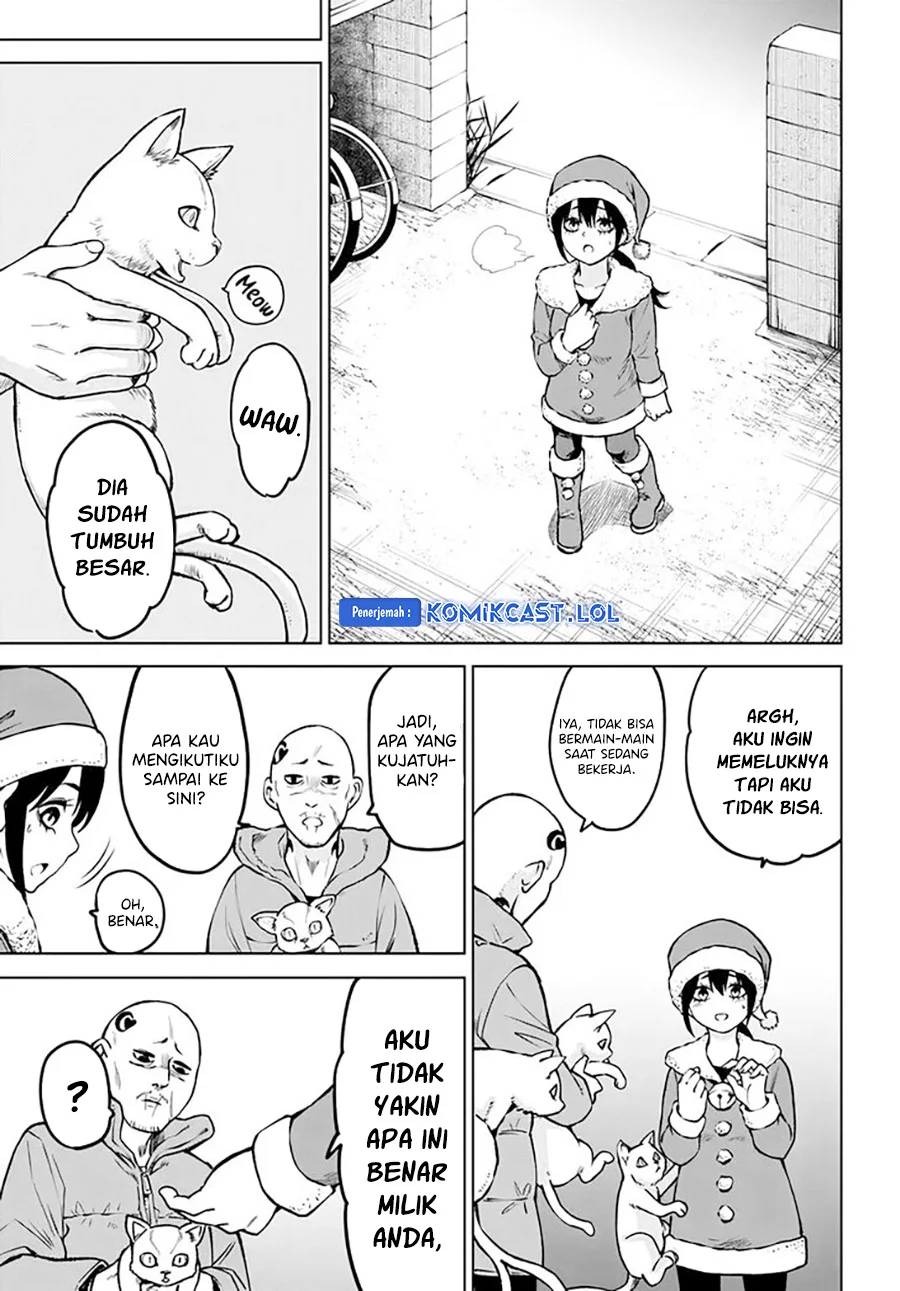 Chapter 55 - halaman 14