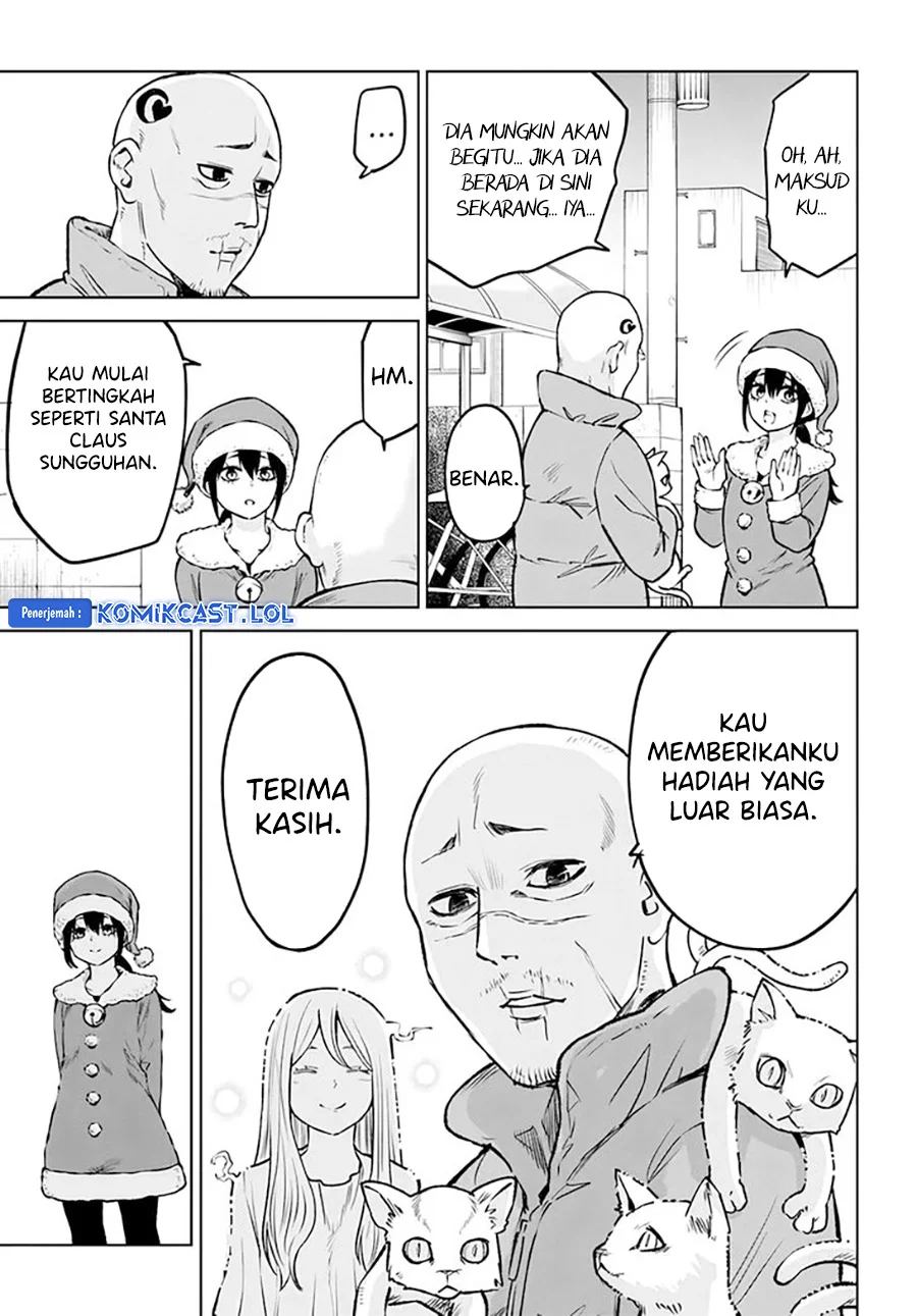Chapter 55 - halaman 18
