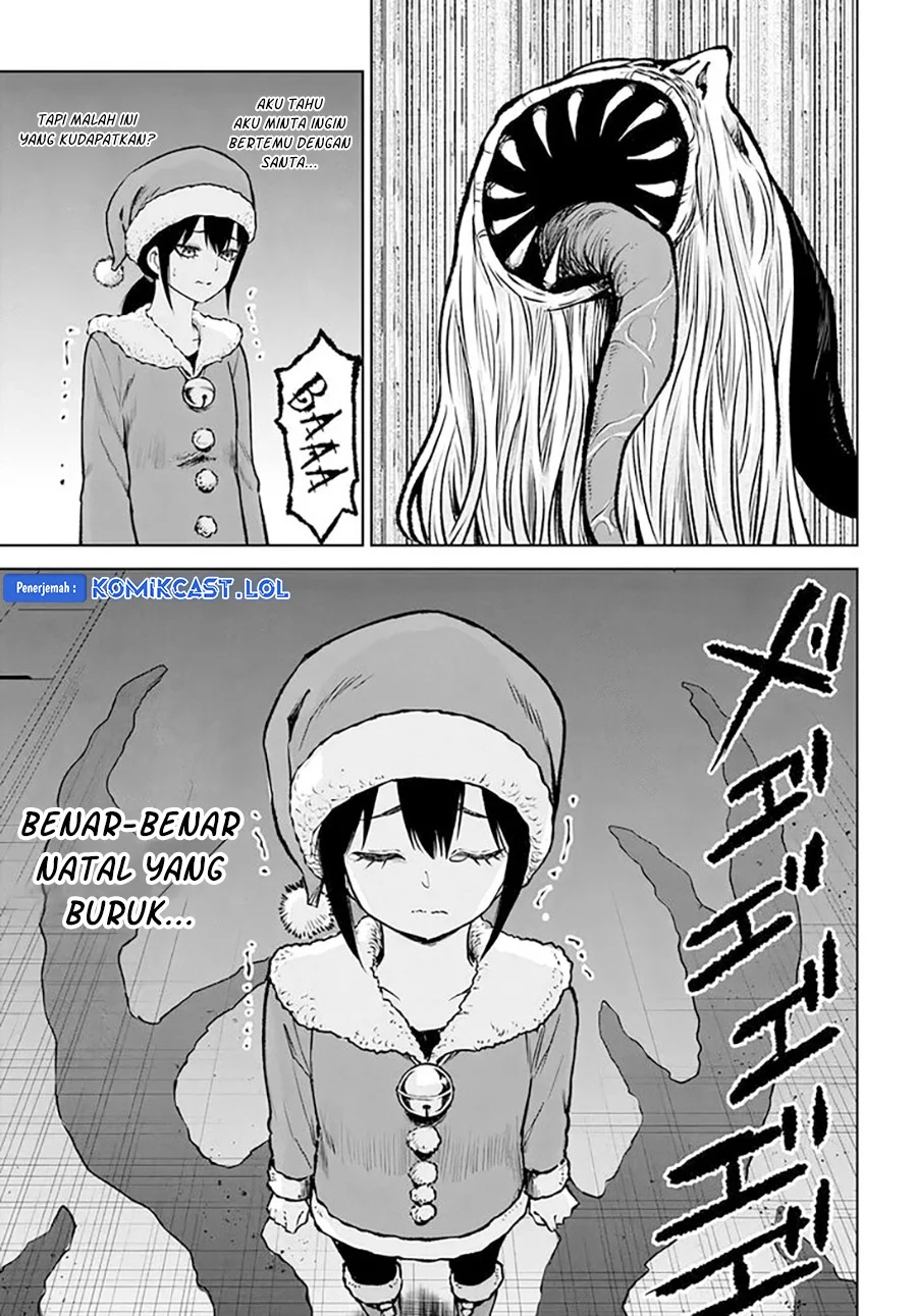 Chapter 55 - halaman 22