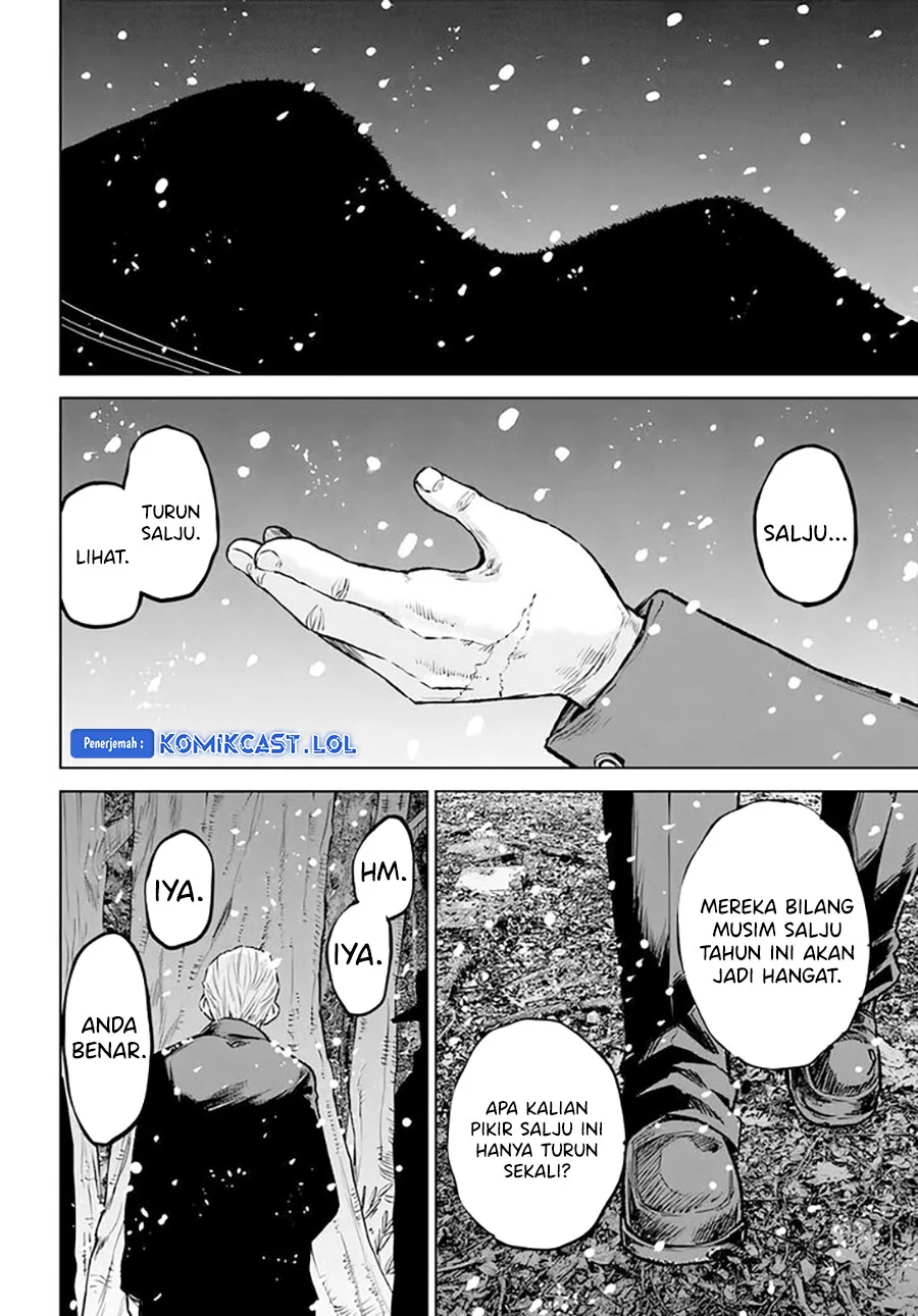 Chapter 55 - halaman 25