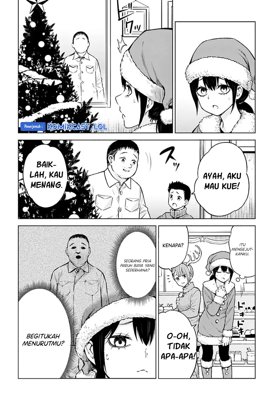 Chapter 55 - halaman 7
