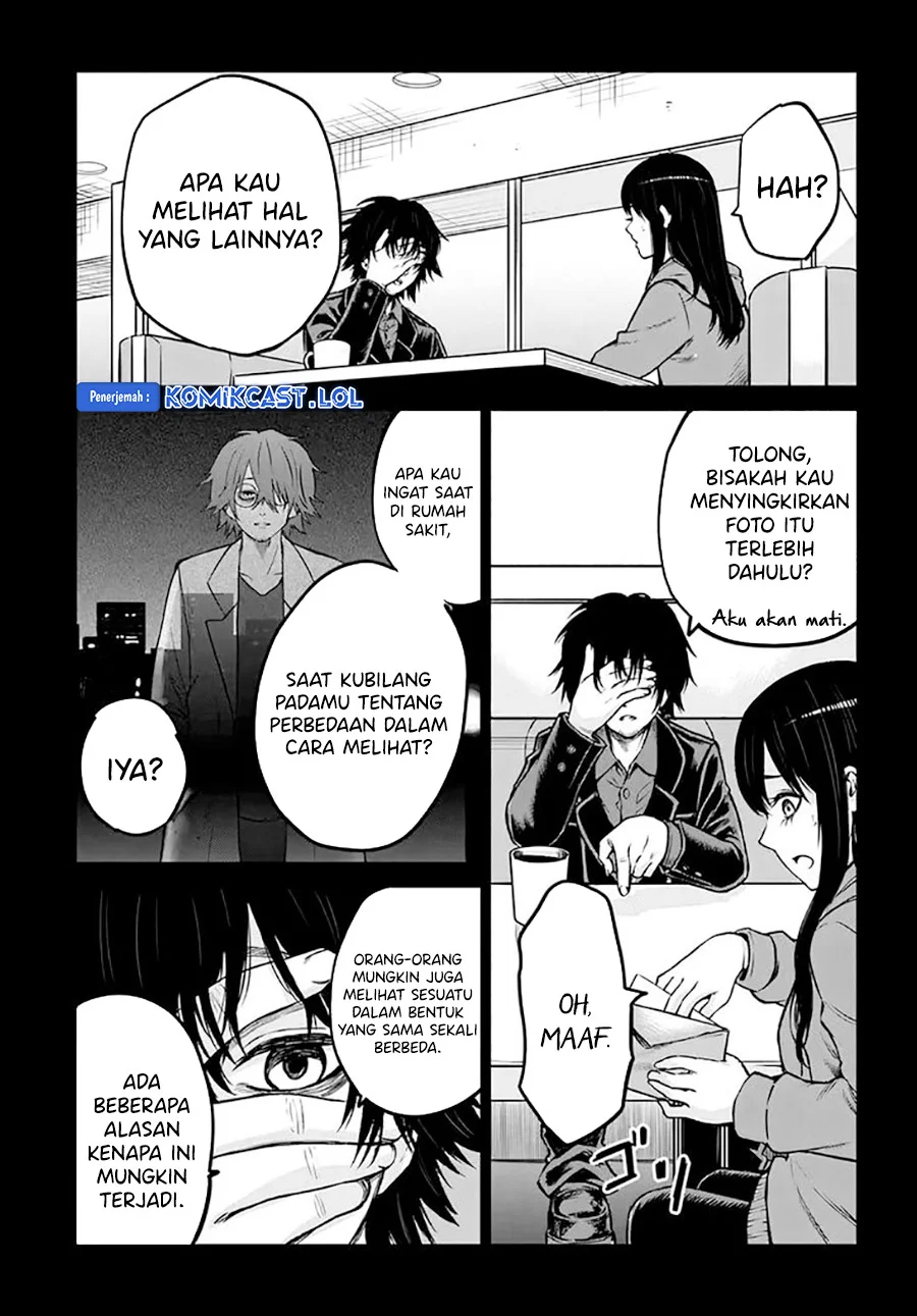 Chapter 55 - halaman 8