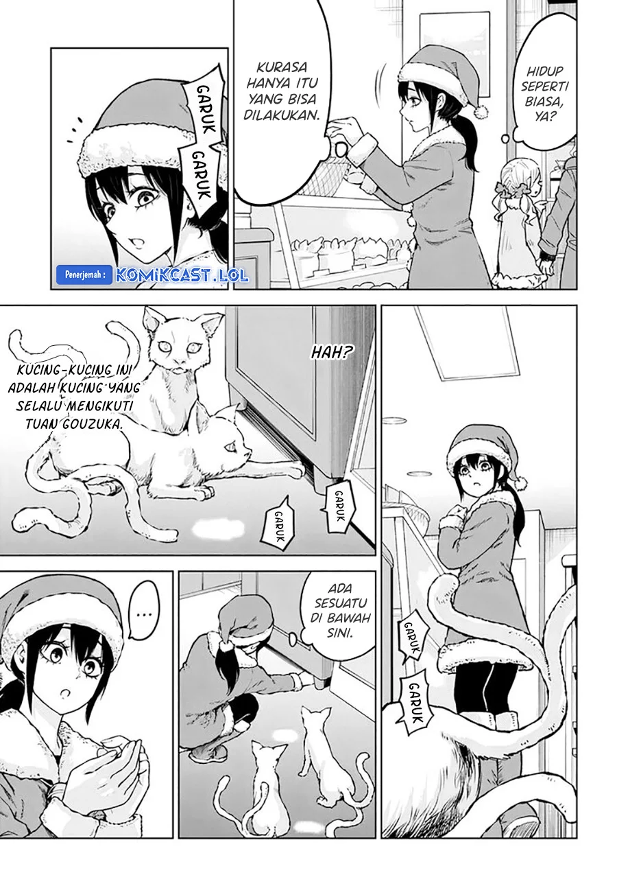 Chapter 55 - halaman 10