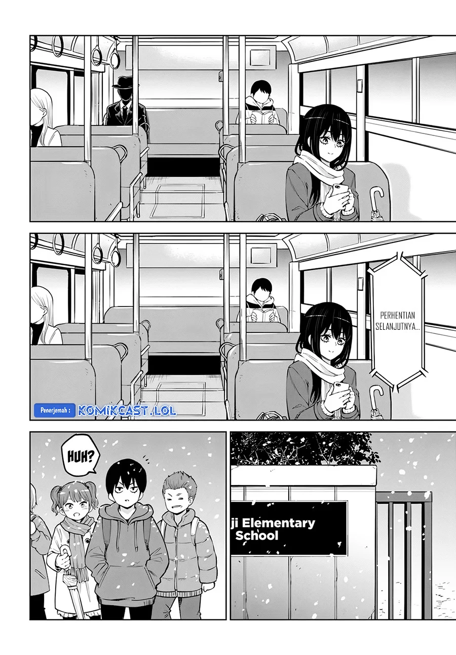 Chapter 56 - halaman 12