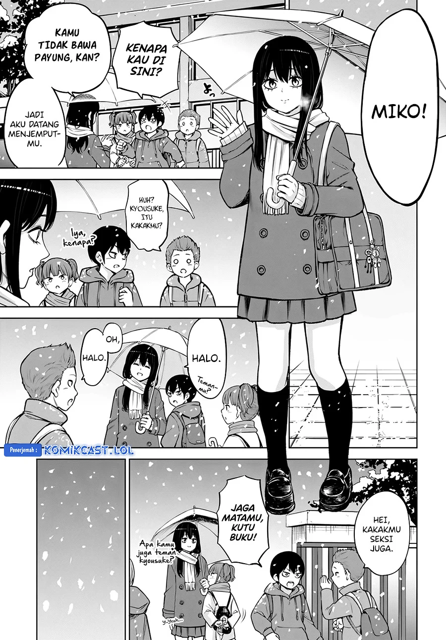Chapter 56 - halaman 13